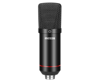 Mozos MKIT-900PRO - 644198 - zdjęcie 7